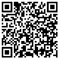QR Code for bitcoin:bitcoin:bitcoin:bitcoin:dash:Xsy9SnZQpFm2iUaaBn6iyh2VRMaVbeAABC