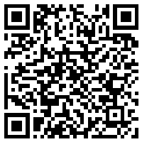 QR Code for bitcoin:bitcoin:bitcoin:bitcoin:dash:Xsy9TWTYGHT6Z2d3RfPj7ZFHfihe99RYif