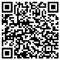 QR Code for bitcoin:bitcoin:bitcoin:bitcoin:dash:Xsy9ZdRAJbm4xDoSuihFG1Q4e1j7KBWzaY