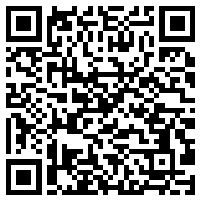 QR Code for bitcoin:bitcoin:bitcoin:bitcoin:dash:Xsy9jYhQokVEP2M6Db38FAM8sHgaAVWfxt