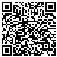 QR Code for bitcoin:bitcoin:bitcoin:bitcoin:dash:XsyACCfyfSYu7AvbZcdbyTSMbJ92UJgr1R