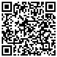 QR Code for bitcoin:bitcoin:bitcoin:bitcoin:dash:XsyAX2fp9Gq4XWEZNPmGiEcgqBbeQx7ri2
