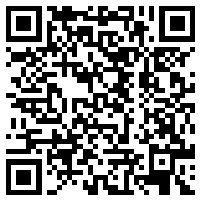 QR Code for bitcoin:bitcoin:bitcoin:bitcoin:dash:XsyBkS7HNttfMyPkLsoMKAMishjstd3Rw1