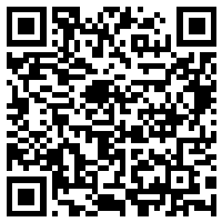 QR Code for bitcoin:bitcoin:bitcoin:bitcoin:dash:XsyBy8cCdoZyyoHiBkTxTpwJrPCvjYYtTr