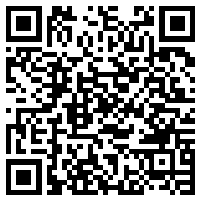 QR Code for bitcoin:bitcoin:bitcoin:bitcoin:dash:XsyC4Fr9zB61siTCRsNwtyjHM8gjXEF1fP
