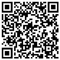QR Code for bitcoin:bitcoin:bitcoin:bitcoin:dash:XsyEhuuJpS6pLe9FuLkYPMEa4fX7Yhsuzj