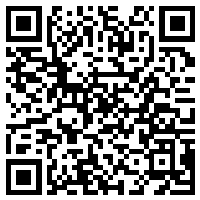 QR Code for bitcoin:bitcoin:bitcoin:bitcoin:dash:XsyFaVNmvCRk4ZocaXQYxtKFR5GoDAErGo