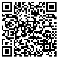 QR Code for bitcoin:bitcoin:bitcoin:bitcoin:dash:XsyFmc2nCp4Hd3za2Ghvit28d62mUkATQH