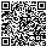 QR Code for bitcoin:bitcoin:bitcoin:bitcoin:dash:XsyGNSTF3vgysXdNN4P6cTq9a1MDoeopW4