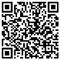 QR Code for bitcoin:bitcoin:bitcoin:bitcoin:dash:XsyH8gyWtVMqMBBXeUAxDXAXdG28nr7usE