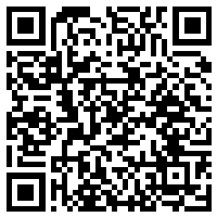 QR Code for bitcoin:bitcoin:bitcoin:bitcoin:dash:XsyJB427kFscGh3QTtmT8MAXWr8YNPw6DF