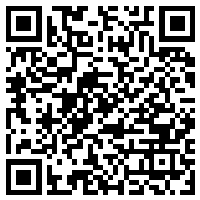 QR Code for bitcoin:bitcoin:bitcoin:bitcoin:dash:XsyMCmxRwxAsYVQ9Mw7hpMDfedhD6tknoV