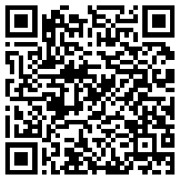 QR Code for bitcoin:bitcoin:bitcoin:bitcoin:dash:XsyMfAEnyjxBahtPDMAwFfvb6Z6FrQ7jPv
