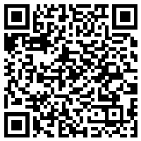 QR Code for bitcoin:bitcoin:bitcoin:bitcoin:dash:XsyMsuhqNUTAMC2jCsETpXcYRdFdbSvin2
