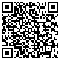 QR Code for bitcoin:bitcoin:bitcoin:bitcoin:dash:XsyNAMR4DF1SzjGcu8BWCW1wemmLbVjLE8