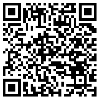 QR Code for bitcoin:bitcoin:bitcoin:bitcoin:dash:XsyPZrWki16WbXuyTEDxtStDpeRhHNoX3Z