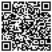 QR Code for bitcoin:bitcoin:bitcoin:bitcoin:dash:XsyPfWFCb9i6HWVSAbzmTFUZvmNhpd4Sut