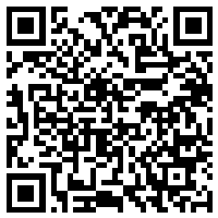 QR Code for bitcoin:bitcoin:bitcoin:bitcoin:dash:XsyPnbExWiAeDZZEW5bMJEUV8yJP8bHyXV