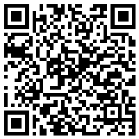 QR Code for bitcoin:bitcoin:bitcoin:bitcoin:dash:XsyPtjSpKX4AM566sYJKqXMn9mu3itM9Pc
