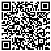 QR Code for bitcoin:bitcoin:bitcoin:bitcoin:dash:XsyQWbgXowo3PyDFCj4KuzVApKfgUAuLPj