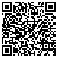 QR Code for bitcoin:bitcoin:bitcoin:bitcoin:dash:XsyRG9ygr3iTFU7P1UdRapYjT5AdTMEWUa