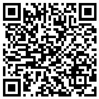 QR Code for bitcoin:bitcoin:bitcoin:bitcoin:dash:XsyRJQ8FaHEa6HzrtUS6LUPHmK2VZ1gL55