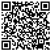 QR Code for bitcoin:bitcoin:bitcoin:bitcoin:dash:XsySvsTexvbUV1WhZMwdc71WWG3zu8pftF