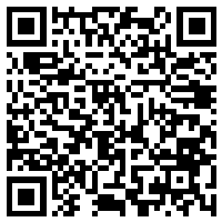 QR Code for bitcoin:bitcoin:bitcoin:bitcoin:dash:XsySyU3mwmG6CQF9GdznkHcd2PUoYKn44r