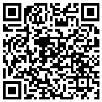 QR Code for bitcoin:bitcoin:bitcoin:bitcoin:dash:XsyUHi5pQrAY3y64Pvd56FHuvmvHuJCADR