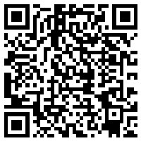 QR Code for bitcoin:bitcoin:bitcoin:bitcoin:dash:XsyUJTgTCjJsZAjfK8yJTeALkshMw55LBC
