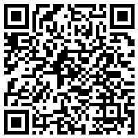QR Code for bitcoin:bitcoin:bitcoin:bitcoin:dash:XsyUafnMYXpRLcesG7GdFAYVDuVfQa2afV