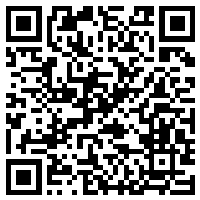 QR Code for bitcoin:bitcoin:bitcoin:bitcoin:dash:XsyUjpLcCjFiVAAPDmXk1R8d3RoThAVnYV