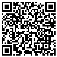 QR Code for bitcoin:bitcoin:bitcoin:bitcoin:dash:XsyUvnCYbFABSPC4FDjTHygoETPAAgZ1Kr