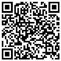 QR Code for bitcoin:bitcoin:bitcoin:bitcoin:dash:XsyVKMBQALxtNRdHjoeFD5ksxMSFzeVNBn