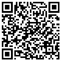 QR Code for bitcoin:bitcoin:bitcoin:bitcoin:dash:XsyVct2gUpsQWbJx8uApv1eBjHVRdU3vsd