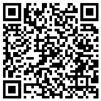 QR Code for bitcoin:bitcoin:bitcoin:bitcoin:dash:XsyVnUbNxiNRSsaTYwn5d6p2Lu1pVyDHgG