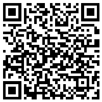 QR Code for bitcoin:bitcoin:bitcoin:bitcoin:dash:XsyXH8eeEdurar44tsnSfhRKh73jCDhKor