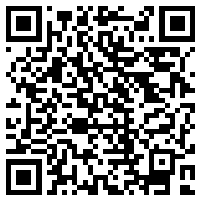 QR Code for bitcoin:bitcoin:bitcoin:bitcoin:dash:XsyZ2o4EkXKadLT7eeVsUvgYRAMkuMXdt1