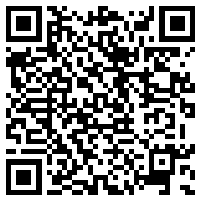 QR Code for bitcoin:bitcoin:bitcoin:bitcoin:dash:XsyaPyW7EkSL9ADad5DoqWTHqDSFt2KpQn