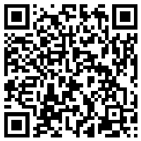 QR Code for bitcoin:bitcoin:bitcoin:bitcoin:dash:XsybcXSXGvpW4AnAxJLuLLT7UvWAhjkoTU