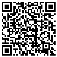 QR Code for bitcoin:bitcoin:bitcoin:bitcoin:dash:XsybmKUNMHDqZbYAo9EoDcPMSB8mzL8CDY