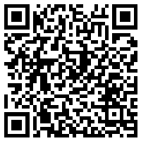 QR Code for bitcoin:bitcoin:bitcoin:bitcoin:dash:XsybwdMGopBvVPCAw7XDpgCVCHaJTqG5W3