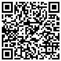 QR Code for bitcoin:bitcoin:bitcoin:bitcoin:dash:XsycZ1FPJFdjACfPxwL9s8ZBBe1UxobrZX