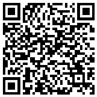 QR Code for bitcoin:bitcoin:bitcoin:bitcoin:dash:Xsydn9zaLWxWABSxRA3ENbf8sJTGkmzLZf