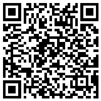 QR Code for bitcoin:bitcoin:bitcoin:bitcoin:dash:Xsye1UQCETpBviGS9fC51osReGgspjGAHB