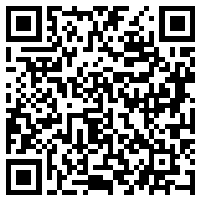 QR Code for bitcoin:bitcoin:bitcoin:bitcoin:dash:XsyeVdNQde9qQv8NcKC82RMdCcJrXEDicZ
