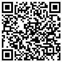 QR Code for bitcoin:bitcoin:bitcoin:bitcoin:dash:XsyfcJLEHBuToUpyksv8t4QcgYss46mdMW