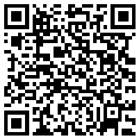 QR Code for bitcoin:bitcoin:bitcoin:bitcoin:dash:XsyfeRVmp3S76aJLFE162iDRM1ACxQ7Dgo