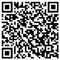 QR Code for bitcoin:bitcoin:bitcoin:bitcoin:dash:XsygQQWbGKPyZGDRHwZQ95CKH9R42T8BFT