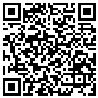 QR Code for bitcoin:bitcoin:bitcoin:bitcoin:dash:Xsyks1GFsKettgg2RGz6FF1sBiDSFa2XMt